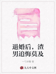 最近很火的小说退婚后，渣男追悔莫及许北城孙馨儿沈昭晏迟_退婚后，渣男追悔莫及(许北城孙馨儿沈昭晏迟)小说免费阅读全文