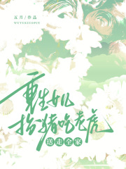 主角是王招娣王家我爸我妈的小说_王招娣王家我爸我妈全本小说
