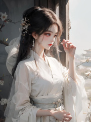 爆火小说神女的自我救赎裴玄苍穹仙君言欢爹爹_神女的自我救赎(裴玄苍穹仙君言欢爹爹)免费阅读