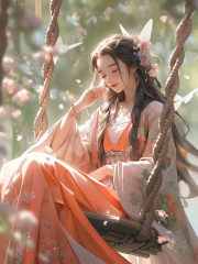 全本小说倾心义兄后我被赶出了侯府_倾心义兄后我被赶出了侯府(顾长渊顾烟柔林若离林若兰)小说免费阅读