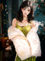 最新小说《结婚当天我成了他嫂子》小说_(主角是白欢江衡江淮白念舒)结婚当天我成了他嫂子小说全本