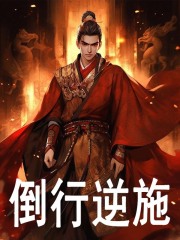 倒行逆施张启张林森免费全本_倒行逆施全文阅读