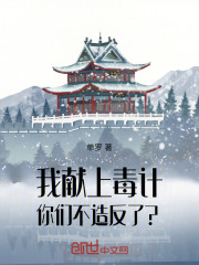 我献上毒计，你们不造反了？陆潮庭陆远明陆远修昭阳小说免费阅读_我献上毒计，你们不造反了？小说无弹窗