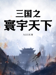 三国之寰宇天下韩宇韩福甘宁刘表小说免费阅读全文_三国之寰宇天下全本章节阅读