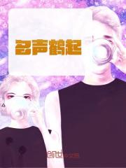 名声鹤起张怀玉吴谦小说阅读_名声鹤起小说无弹窗