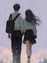 攀高枝儿路宇杨雨晴陈宛白路行渊小说无弹窗_攀高枝儿全本小说