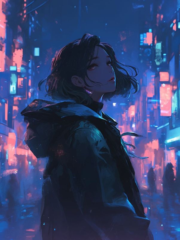 全本你在我心尖上_你在我心尖上(慕南霆顾沐青苏梨落陆越泽)免费全本