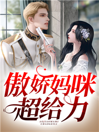 傲娇妈咪超给力叶心白叶心雅江浩叶振华免费全本_傲娇妈咪超给力免费全本阅读