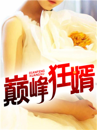 推荐《巅峰狂婿》小说_(主角是张泽苏婷奶奶陆一菲)巅峰狂婿小说无广告