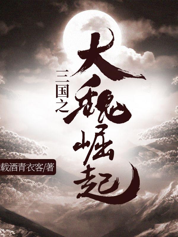 三国之大魏崛起曹丕曹操关羽许褚小说阅读_三国之大魏崛起全本章节阅读