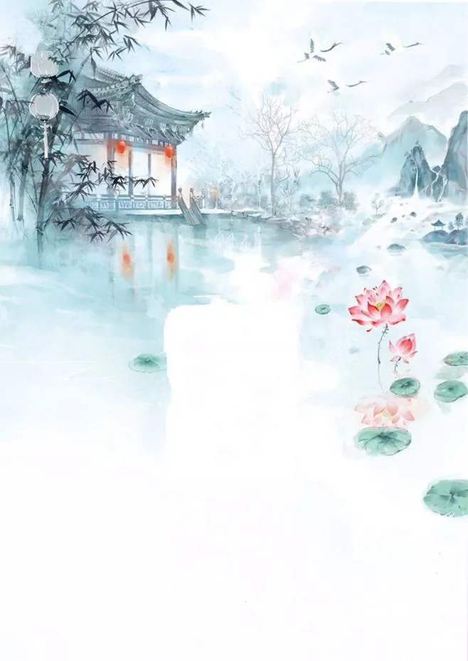 免费小说重生嫡女惊天下_重生嫡女惊天下(白鹤染君慕凛白兴言淳于蓝)小说全文阅读