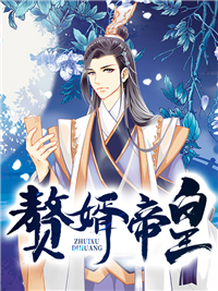 主角是秦枫元正初十梦瑶雨化田的小说_秦枫元正初十梦瑶雨化田全本免费阅读