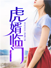 爆火小说虎婿临门_虎婿临门(金麟唐沐雪张丽唐雨萱)最新免费