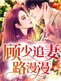 顾少追妻路漫漫_花影子_顾夜恒季溪曾丽珠简秘书_精品小说
