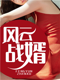 主角是杨风陈梦瑶陈丰的小说_杨风陈梦瑶陈丰小说免费阅读
