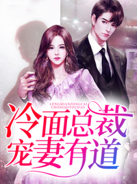 无广告小说《冷面总裁宠妻有道》小说_(主角是宋云柒宋筱岚乔子凯江如歌)冷面总裁宠妻有道小说免费阅读