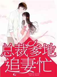 全本《总裁爹地追妻忙》小说_(主角是楚南雪楚宁江城凌司爵)总裁爹地追妻忙小说全文阅读
