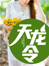 主角是叶天龙江若涵王慧芳林天侯的小说_叶天龙江若涵王慧芳林天侯最新全本小说