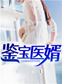 鉴宝医婿_举世问苍天_高彧清宁婉茹宁逢春宁百涛_精品小说
