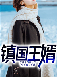 无广告小说镇国王婿林凡林无双苏菲陈雪_镇国王婿(林凡林无双苏菲陈雪)小说全本章节