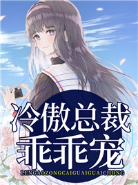 主角是慕小白沈鸿慕青沈老太太的小说_慕小白沈鸿慕青沈老太太免费阅读