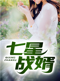 热门推荐《七星战婿》小说_(主角是陈燕妮杨亦尘陈天侨苏秀琴)七星战婿最新章节