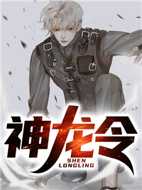 大结局神龙令_神龙令(萧战天南宫明月柳夕颜柳轻眉)最新章节