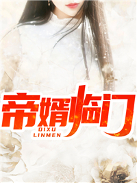 抖音热门《帝婿临门》小说_(主角是陆晨陆曦叶红霜叶战)帝婿临门最新免费