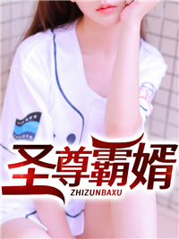 全网爆火《圣尊霸婿》小说_(主角是龙华周敏周佩瑜李涛)圣尊霸婿小说最新章节