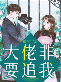 全文小说《重生后大佬非要追我》小说_(主角是苏眠夜北擎夏晴薇季凌风)重生后大佬非要追我小说无弹窗