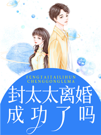 全文免费《封太太离婚成功了吗》小说_(主角是黎烟烟封迟墨黎素素)封太太离婚成功了吗小说免费阅读全文