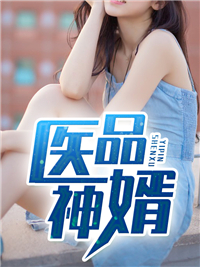 在线阅读《医品神婿》小说_(主角是秦风苏媚张公子秦秋涵)医品神婿小说无广告