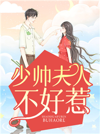 少帅夫人不好惹顾轻舟王振华司家秦筝筝最新全本小说_少帅夫人不好惹小说无广告