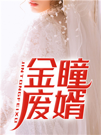 爆火推荐《金瞳废婿》小说_(主角是苏尘李淑华范青范婷婷)金瞳废婿全本小说