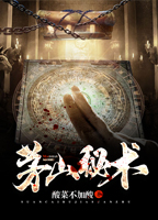 全文免费《茅山秘术》小说_(主角是王程林九笙九灵老道林妙妙)茅山秘术最新小说
