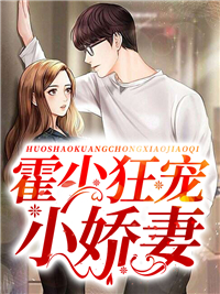 霍少狂宠小娇妻_唐小甜_言晚霍黎辰欧诺雅司南_章节目录