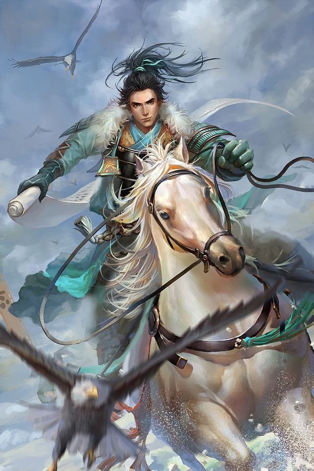 每日必读_大唐超级神童_哎哟喂小风风_李元景李世民秦叔宝赵公公