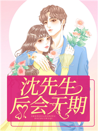 全本免费《沈先生，后会无期》小说_(主角是沈慕衍苏奈苏青青周一暮)沈先生，后会无期小说无广告