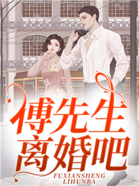 傅先生，离婚吧叶知夏傅司寒许白全本章节阅读_傅先生，离婚吧无弹窗大结局