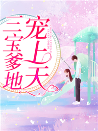 全本小说《三宝爹地宠上天》小说_(主角是林浅浅陆庭风陆多智陆多多)三宝爹地宠上天免费阅读