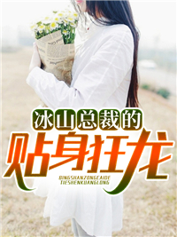 冰山总裁的贴身狂龙_狼毫一笔_沐川夏雪刘建国_完本精品