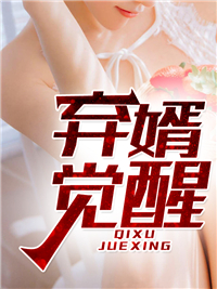 爆火推荐弃婿觉醒江文成乔婧曦萧天翰乔珹_弃婿觉醒(江文成乔婧曦萧天翰乔珹)小说最新章节