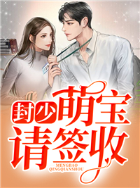 在线阅读《封少，萌宝请签收》小说_(主角是叶语瑶穆子灏叶如芸封绪寒)封少，萌宝请签收小说无广告
