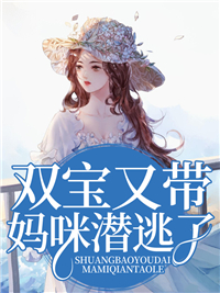 双宝又带妈咪潜逃了苏兮傅时琛苏沁苏宁免费小说_双宝又带妈咪潜逃了免费全本阅读
