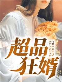 超品狂婿叶凡茵茵杨老太太叶轻柔小说免费阅读全文_超品狂婿小说全文免费阅读