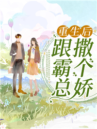 主角是沈诗瑶沈菲菲谢早陆泽晏的小说_沈诗瑶沈菲菲谢早陆泽晏小说无广告