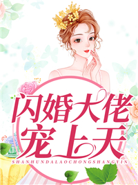 闪婚大佬宠上天_古凌菲_慕晴江先生夜君博慕致远_在线阅读