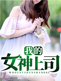 全本小说我的女神上司_我的女神上司(林宝许霏霏王震张子安)全文阅读