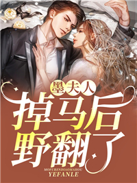 主角是Requesterroroccurred:的小说_Requesterroroccurred:全本小说