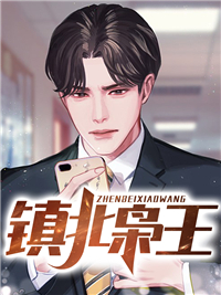 免费小说《镇北枭王》小说_(主角是叶枭叶龙赵莹莹赵三千)镇北枭王免费阅读